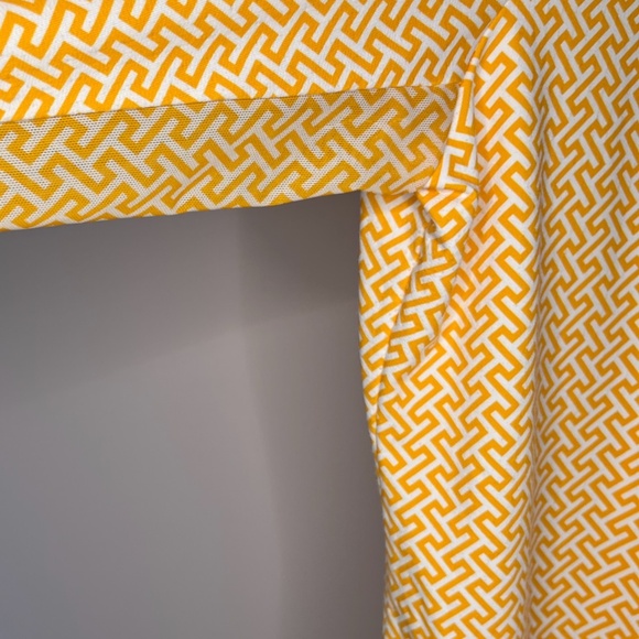 Long Sleeve Sun Shirt - Picture 5 of 8